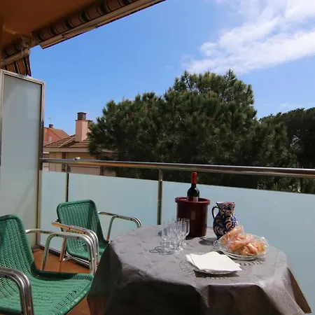 U-nique Apartment Platja d'Aro