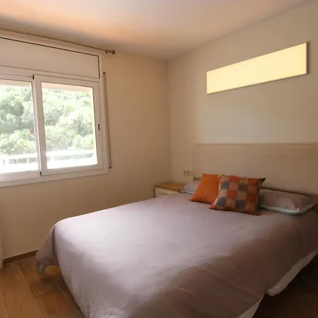 U-nique Apartment Platja d'Aro