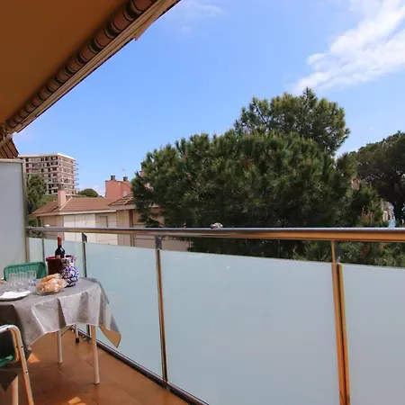 U-nique Apartment Platja d'Aro