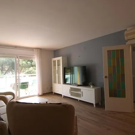 U-nique Apartment
