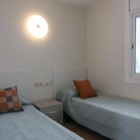 U-nique Apartment