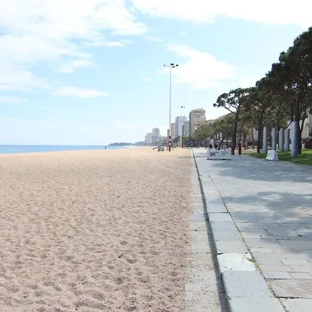 U-nique * Platja d'Aro (Playa de Aro)